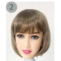 #2