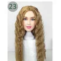 #23