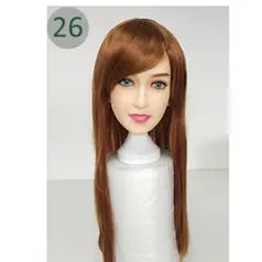 #26