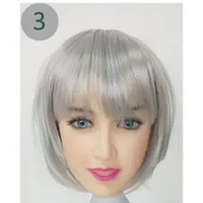 #3