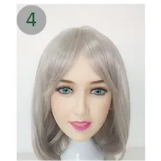 #4