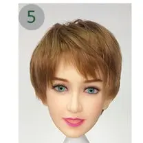 #5