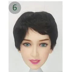 #6