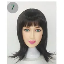 #7