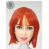 #9