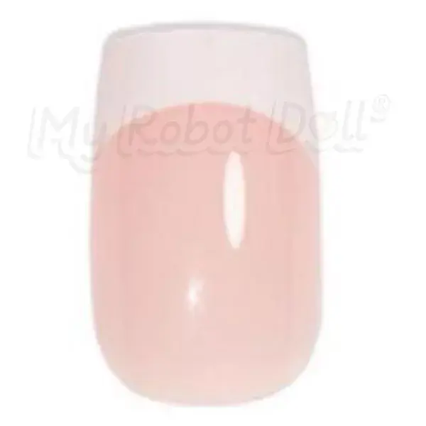 French Manicure