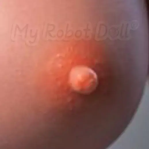 #2-Orange