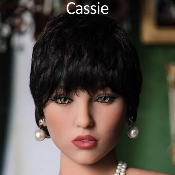 Cassie