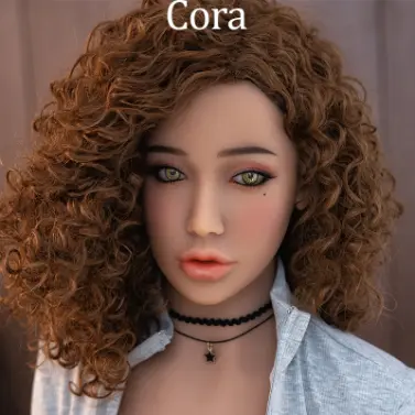 Cora