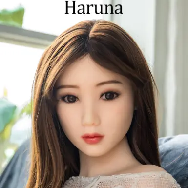 Haruna
