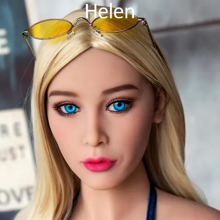 Helen