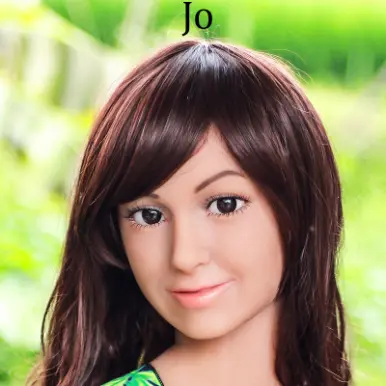Jo