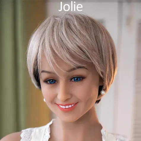 Jolie