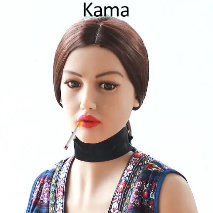 Kama