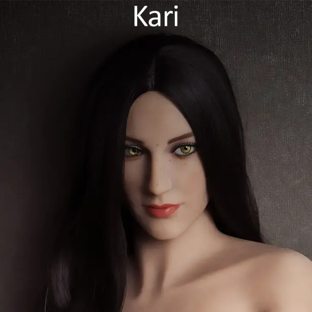 Kari