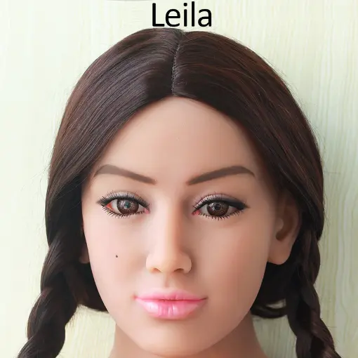 Leila