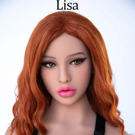 Lisa