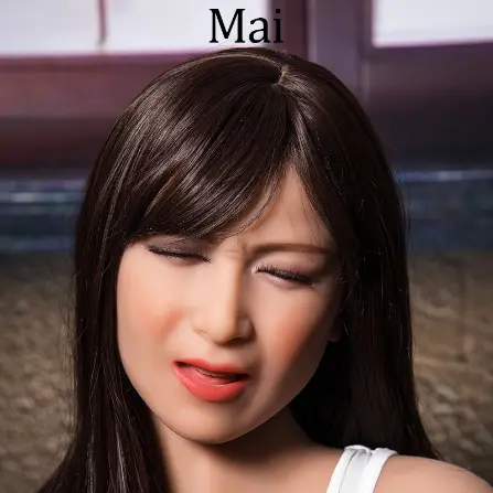 Mai