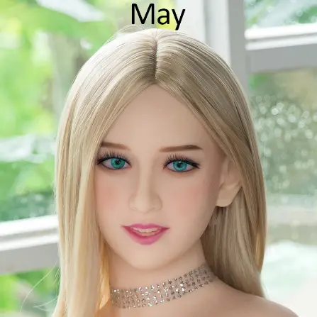 May