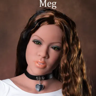 Meg