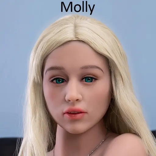 Molly