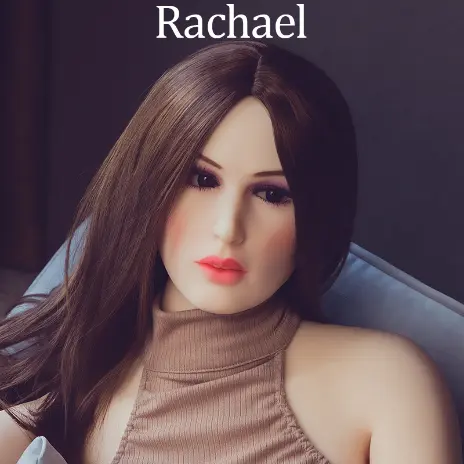 Rachael