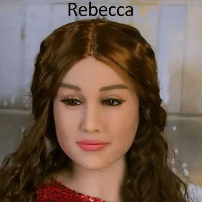 Rebecca