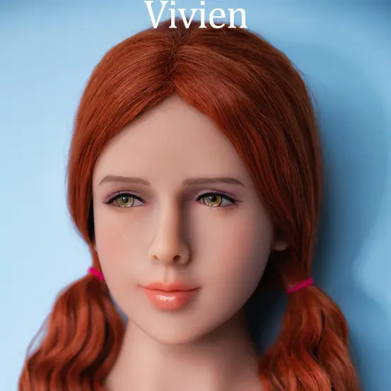 Vivien