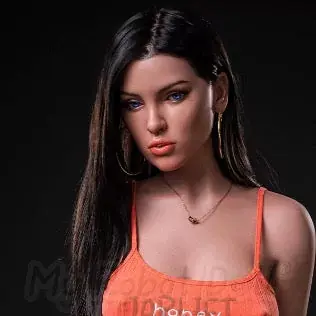 Cassie