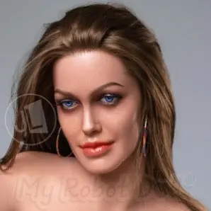 Gina