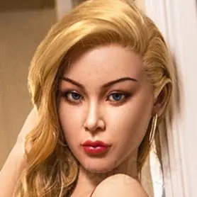 Helen