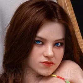 Kate
