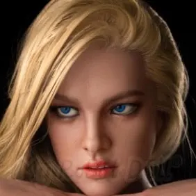 Kaya