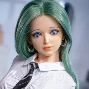 Leimu