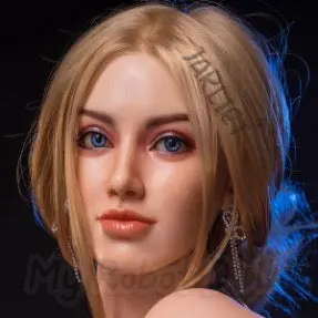 Lela