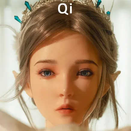 Qi-1