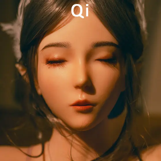 Qi-2
