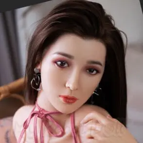 Rina