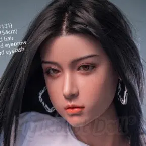 Rosie