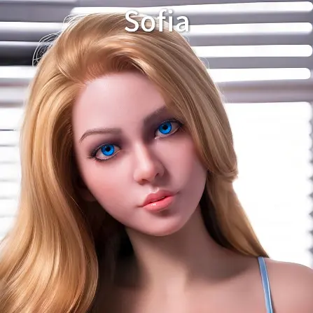 Sofia