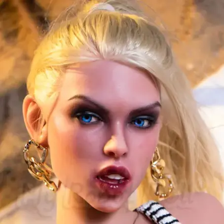 Bonnie