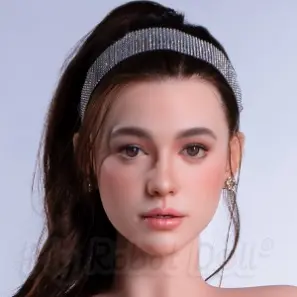 Eve