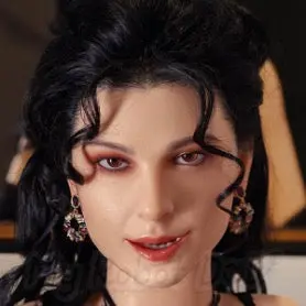 Gia