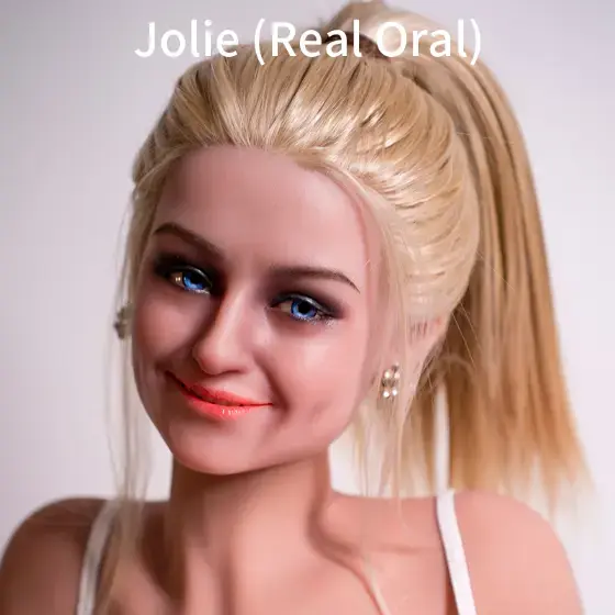 Jolie