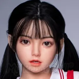 Ke