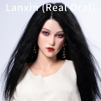 Lanxin