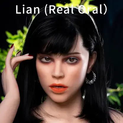 Lian