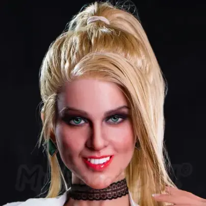 Lilian