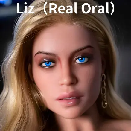 Liz