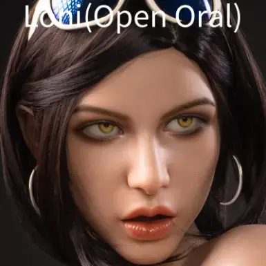 Loni